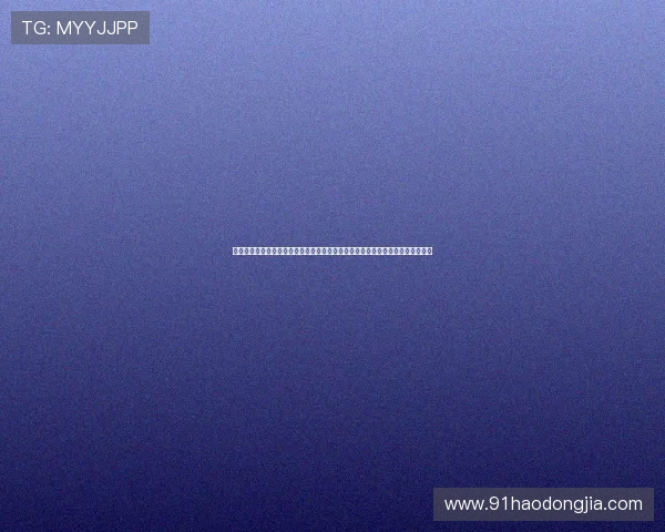 鍥借冻瀹樺锛佹浖濂囧凹鎸傚竻锛岄儜鏅哄啀浠诲姪鏁欏紑鍚槻鍙嶆柊鏃朵唬