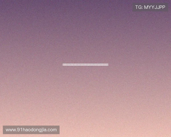 濂ヨ繍鍐犲啗浜墤绂佹瘨锛氭浼熼摽鐜嬫樁浼犻€掔敓鍛芥鑳介噺 濂ヨ繍鍐犲啗浜墤绂佹瘨锛氭浼熼摽鐜嬫樁浼犻€掔敓鍛芥鑳介噺