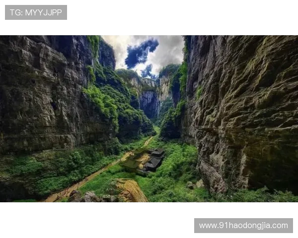鎭板皵姹楀ゥ鍗激缂轰笘淇辨澂棣栨垬锛岃嫃濂戝鏇胯ˉ鐧诲満瀹屾垚鍥界背棣栫