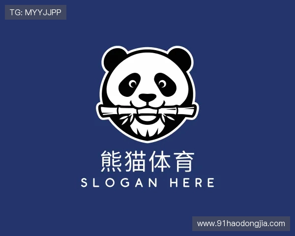 了解熊猫体育注册登录